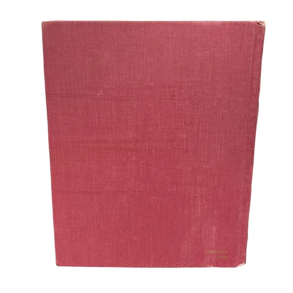 The Riverside Chaucer Third Edition‎ Hardcover Larry D Benson Houghton Mifflin